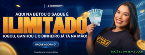 Casino Ao Vivo noclegi-rabka.com
