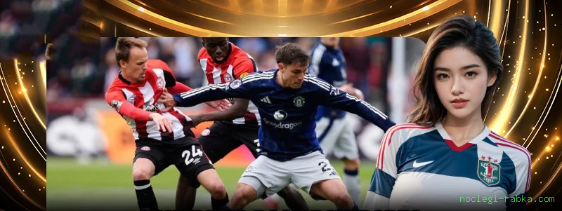 Experiência VIP noclegi-rabka.com