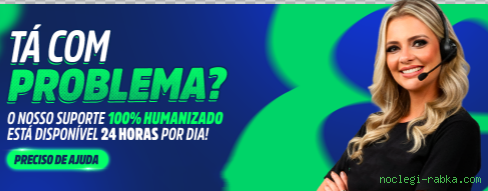 Especiais de Fim de Semana noclegi-rabka.com